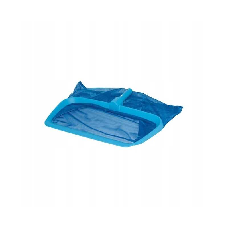 Žiedinių lapų tinklas