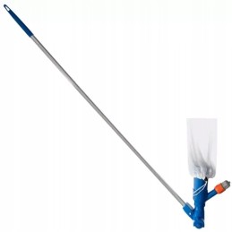 Bigstren 21024 baseino valymo rinkinys