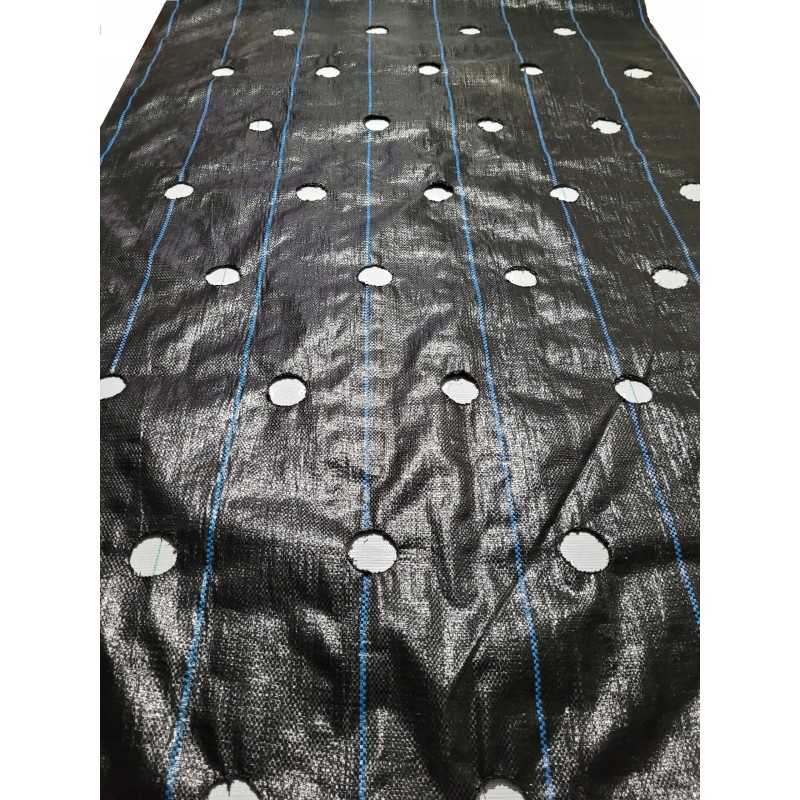 Kaip pateikti užsakymą