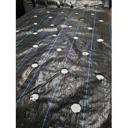 Kaip pateikti užsakymą