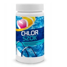 ☑️plaukimo baseino chemikalai chloro multi tabletės 1kg
