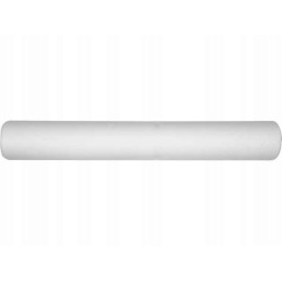 Augalinis audinys 19 g 1 6x50m