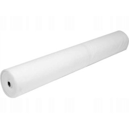 Augalinis audinys 19 g 1 6x50m