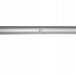 Dulkių siurblys baseino dugnui valyti, baseino tinklelis, lazda tvenkiniams