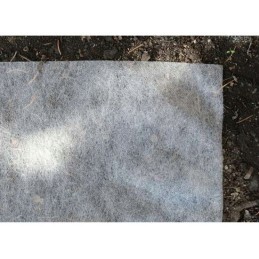 Augalinis audinys 19 g 1 6x50m