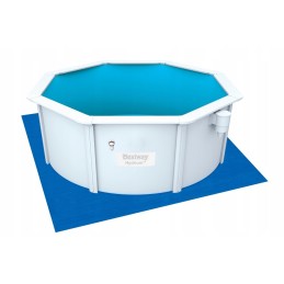 Baseino kilimėlis 274 x 274 cm bestway 58000