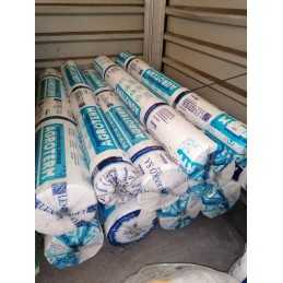 Agroterm balta agrotekstilė 50g
