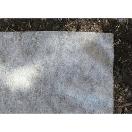 Augalinis audinys 19 g 1 6x50m