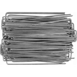 Augalinis audinys 19 g 1 6x50m