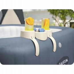 Bestway 60306 SPA gėrimų laikiklis