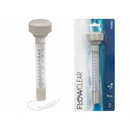 Bestway 58072 plaukiojantis baseino termometras