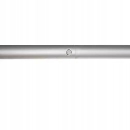 Baseino valymo rinkinys, dulkių siurblys, tinklas, 2 viename rinkinys