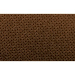 Augalinis audinys rudas p 50 uv 0 8m x 20mb gf agro