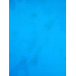 Baseino valymo rinkinys, dulkių siurblys, tinklas