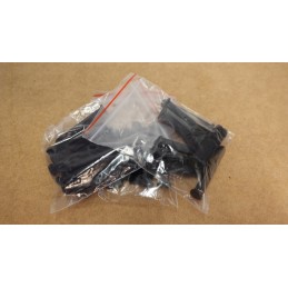 Kaištukas baseinams 62mm intex bestway 30 vnt