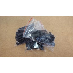 70 mm kištukas intex bestway baseino vamzdžiams, 30 vnt