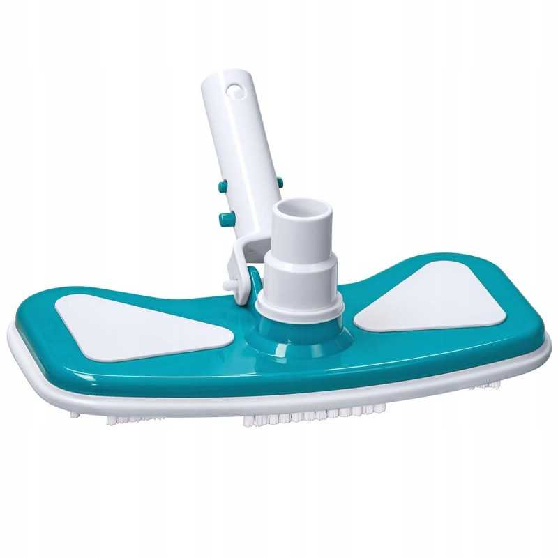 Bestway baseino valymo antgalis, skirtas baseino valikliui