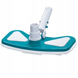 Bestway baseino valymo antgalis, skirtas baseino valikliui