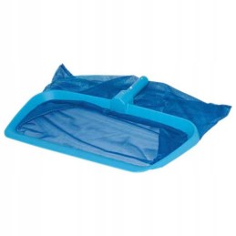 Žiedinių lapų tinklas