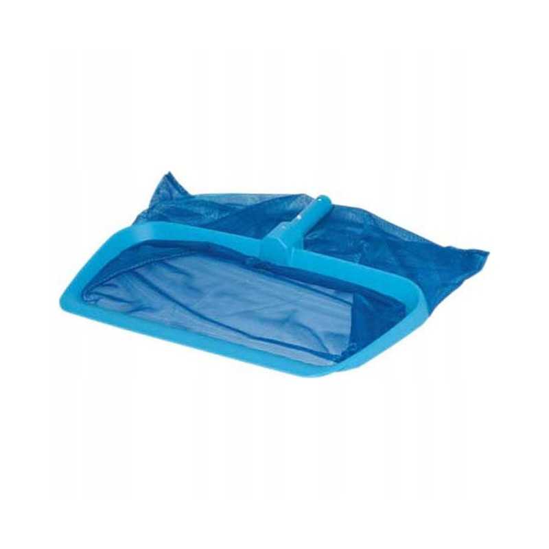 Žiedinių lapų tinklas