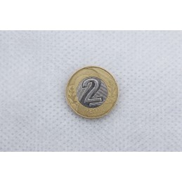 Lenkiška agrotekstilės danga, spyruoklinė, atspari šalčiui, 4,2 x 10 m, 23 g, balta, sutvirtinti kraštai