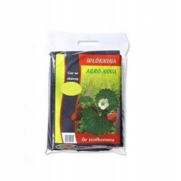 Agrowwoven agro nova do sciol 3 2 10 black