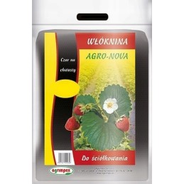 Agrowwoven agro nova do sciol 3 2 10 black