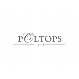 Neaustinis užvalkalas šerkšnui - avies vilna 1,6 m x 4 m