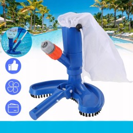 Baseino dulkių siurblys, baseino dulkių siurblys, grindų siurblys