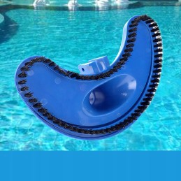 Baseino dulkių siurblys, baseino dulkių siurblys, grindų siurblys