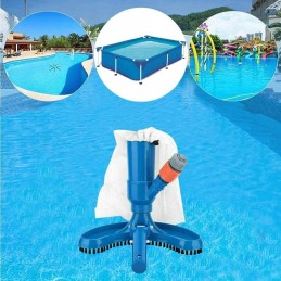 Baseino dulkių siurblys, baseino dulkių siurblys, grindų siurblys