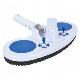 Bestway gavo p1010bu baseino dulkių siurblį 99 colių