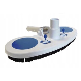 Bestway gavo p1010bu baseino dulkių siurblį 99 colių