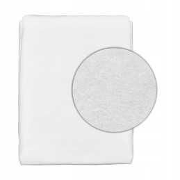 Agrotekstilė 17 spring white 1,1 x 10 m maan