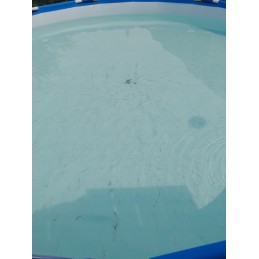 Intex baseino valymo rinkinys, dulkių siurblys 28002