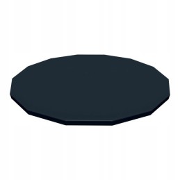 Dangtis 305 cm rėmo baseinui bestway 58036