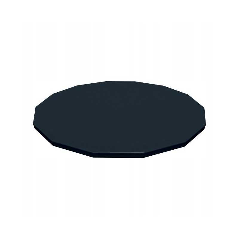 Dangtis 305 cm rėmo baseinui bestway 58036