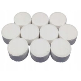 Plaukimo baseino cheminių medžiagų dozatoriaus tinklinio termometro rinkinys