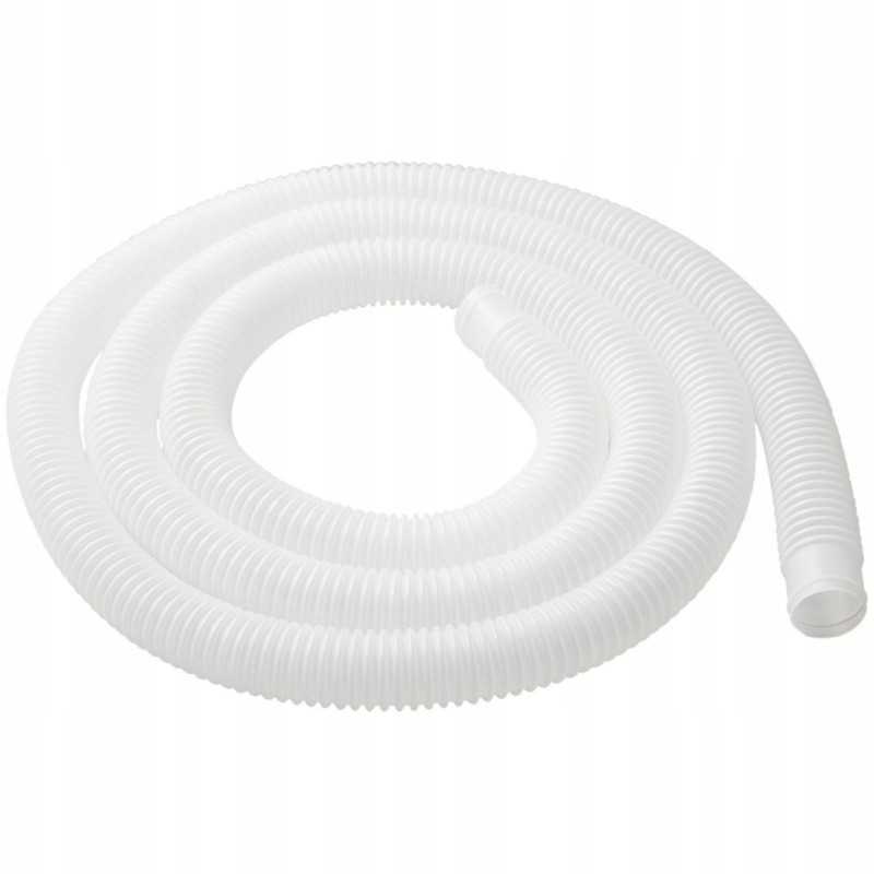 Bestway baseino filtravimo žarna 3 m
