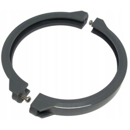 Bestway flowclear juostos gnybtas smėlio siurblio vožtuvui 58515 58397