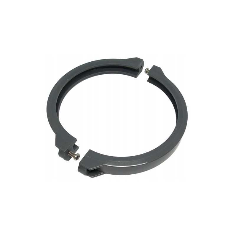 Bestway flowclear juostos gnybtas smėlio siurblio vožtuvui 58515 58397