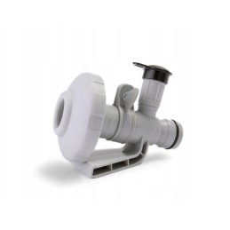 Aeracijos vožtuvas 32 mm 12352 intex siurbliams