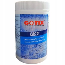 Plaukimo baseino cheminių medžiagų dozatoriaus tinklinio termometro rinkinys