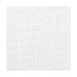 Agrotekstilė 1,6m x 10m 50g/m2 žiemos balto blizgesio