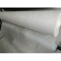 Agroterm balta agrotekstilė 50g