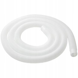 Bestway baseino filtravimo žarna 3 m