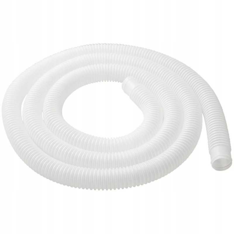 Bestway baseino filtravimo žarna 3 m