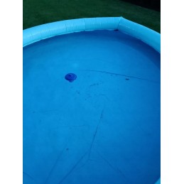 Intex 28002 baseino valymo dulkių siurblys