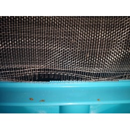 Intex 28002 baseino valymo dulkių siurblys