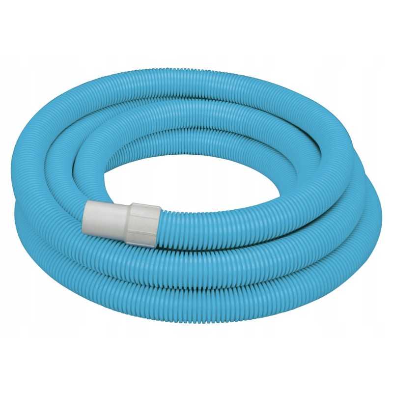 Intex 29083 žarnos filtro siurblio vamzdis 38mm 7 6m